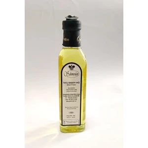 Tatlı Badem Yağı - 250 ml