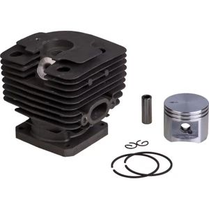 Stihl FR450, FS450 Silindir Piston Seti 42MM Nikasil Kaplama Veta