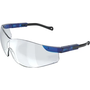 S-800 Comfort
