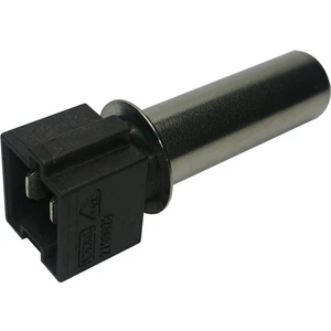 Oçm...(Arçelik) Rezistans Sensör Ntc