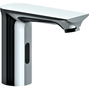 FLB13-2 Fotoselli Lavabo Bataryası (Tek Su Girişli)