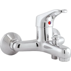 MBB20 Banyo Bataryası