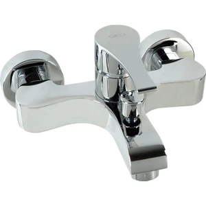 MBB65 Banyo Bataryası