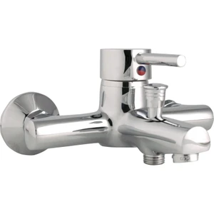 MBB70 Banyo Bataryası
