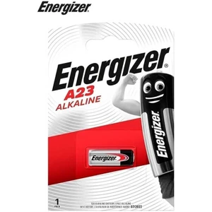 23A 12V Araba Kumanda Pili