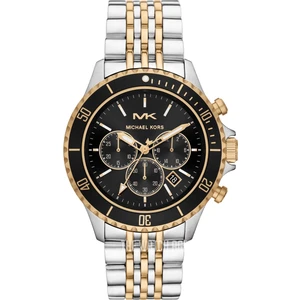 Michael Kors MK8872 Erkek Kol Saati