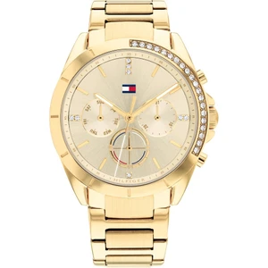 Tommy Hilfiger TH1782385 Bayan Kol Saati