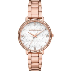 Michael Kors MK4594 Kadın Kol Saati