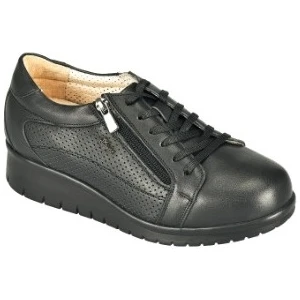 Dr.comfort Ortopedik Kadın Ayakkabı