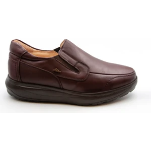 Dr.comfort 10.004 Ortopedik  Makosen Erkek Ayakkabı