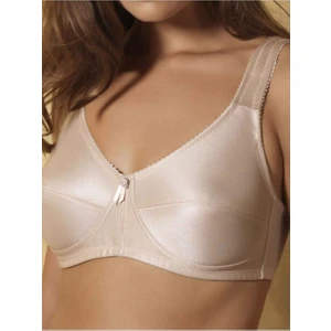 Yeni Inci Protez Sütyen 8010