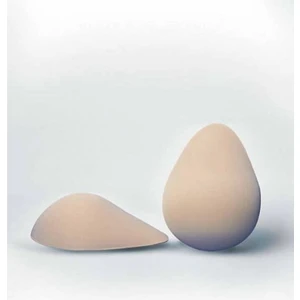 Yeni Inci Protez Meme 82