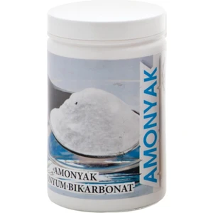 Dr. Gusto  Amonyak 300 gr