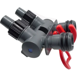 KF-2218 Dış Filtre Vanası
