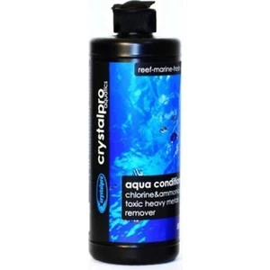 Aqua Clear 125ml