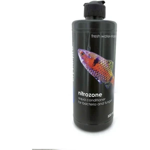Nitrozone 125 ml