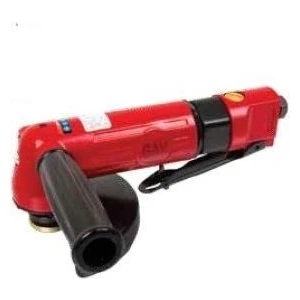 OS-16840L Havalı Avuç Taşlama 5" 115MM