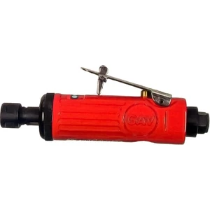 AT-7033 Havalı Kalıpçı Taşlama - 22.000 Devir - 8 Atmosfer