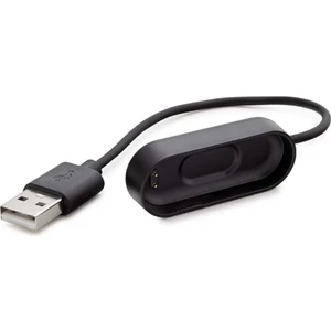 Xiaomi Mi Band 4 Saat Şarj Aparatı