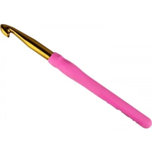Pembe Tığ 2.2mm