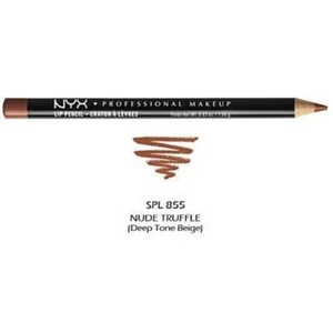 NYX Professional Makeup Nyx Nude Truffle