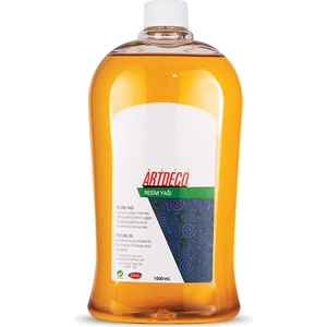 Resim Yağı 1000 ml
