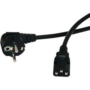Playstation 4 Pro Elektrik Power Kablosu 70 XX - 71 XX Seri Uyumlu