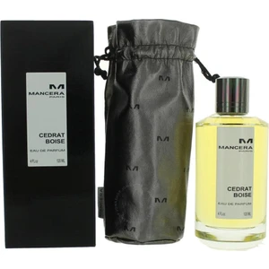 Cedrat Boıse Edp 120 ml Unisex