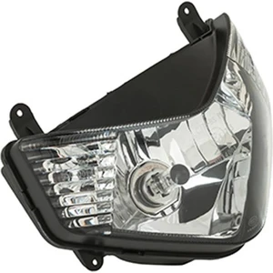 Mh Drift 125 - 150  Far Komple