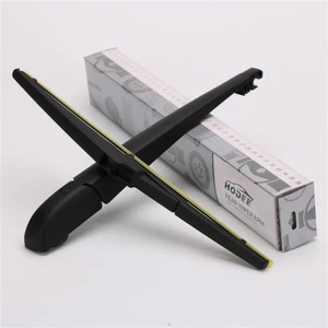 Jeep Grand Cherokee Arka Silecek Kolu ve Süpürgesi 2003--2013