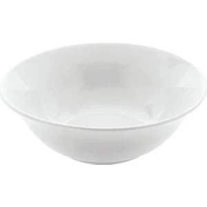 Güral Porselen Otel Salata Kasesi 19 cm EO19KK