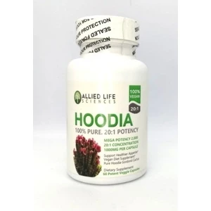 Sports Hoodıa Support Healthierr Appetite Vegan Diet Supplement Iştahı Destekleyen Vegan Diyet Takviyesi