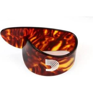 Planet Waves Thumb Picks Large - 1 Adet Başparmak Penası