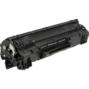 YVZ Bilişim CRG-737 Toner