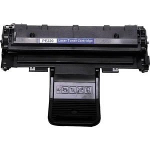 YVZ Bilişim PE220 Toner