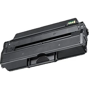 YVZ Bilişim MLT-D115L Toner