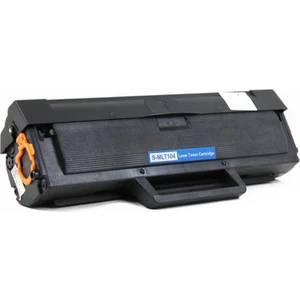 YVZ Bilişim MLT-104 Toner