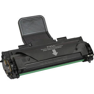 YVZ Bilişim ML1610 Toner