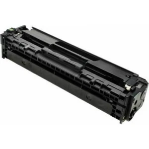 YVZ Bilişim CF400 (201A) Toner