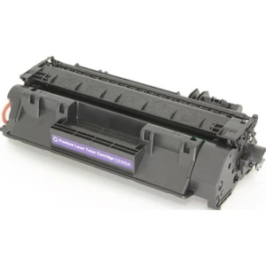 YVZ Bilişim CE505A /CF280A / CRG-719 2030 /2035 /P2050 /P2055 /63HP CE505A CF280A Toner