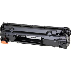 YVZ Bilişim CB436A P1505 M1522N 1522NF 1120 Toner