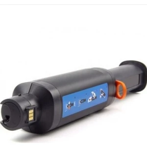 YVZ Bilişim Hp 103A / W1103A / 1200W Neverstop 2,5k Toner