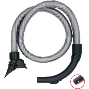Philips Uyumlu Fc 9200 9218 Serie 9202 9205 9210 9219 9536 Marathon Elektrikli Süpürge Pimli Hortumu