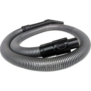 Karaca Uyumlu Antrasit Rosegold Vantuz Blue Glossy White Gold Purplegold Elektrikli Süpürge Hortumu