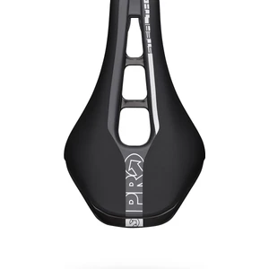 Stealth Sport Siyah 152mm AF Sele