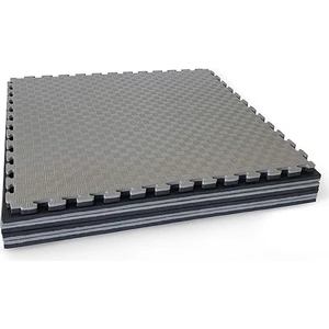 26MM 100X100 Tatami Zemin Minderi