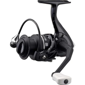 13 Fishing Source x Spining 2000 Olta Makinesi 5 1 Bb