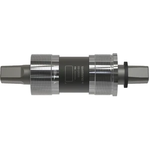 BB-UN300 BSA Kare Mil 127.5/68mm Bisiklet Orta Göbek