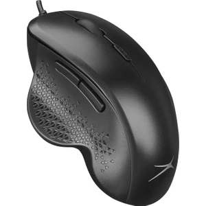 Altec Lansing ALBM7444 USB Siyah 3200 Dpı Optik Mouse