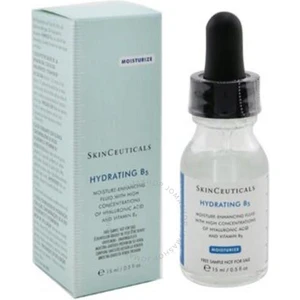 Hydrating B5 Serum 15 ml